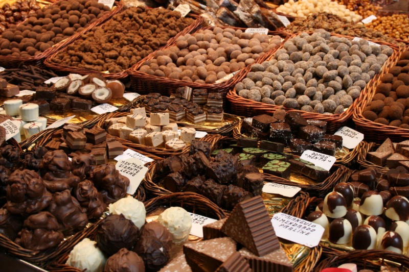 ecommerce-ASPREMONT-min_chocolates_chocolate_nibble_sweetness_fine_chocolates_gourmet_candy_brand-752083