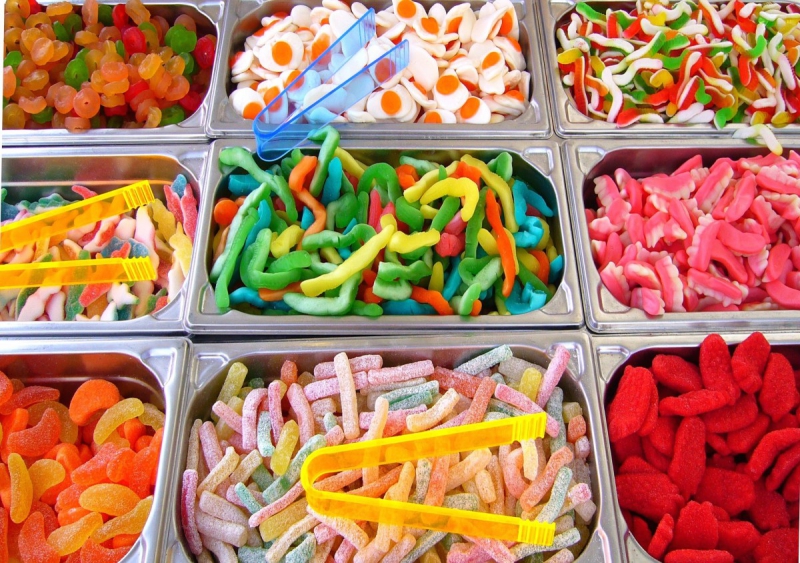 ecommerce-ASPREMONT-min_pick_and_mix_children's_sweets_candy_colorful_treat_confectionery-1020869